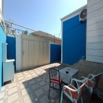Satılır 3 otaqlı Həyət evi/villa, Binə qəs., Xəzər rayonu 2