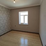 Satılır 3 otaqlı Həyət evi/villa, Azadlıq metrosu, Binəqədi qəs., Binəqədi rayonu 4
