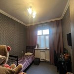 Продажа 4 комнатная Дома/Виллы, пос. Биня, Хязяр район 9