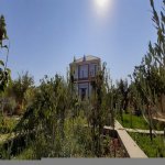 Продажа 7 комнатная Дача, Бузовна, Хязяр район 4