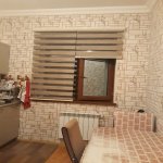 Продажа 3 комнат Дома/Виллы, м. Короглу метро, пос. Забрат, Сабунчу район 8