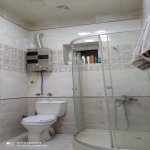 Satılır 5 otaqlı Həyət evi/villa, Saray, Abşeron rayonu 12