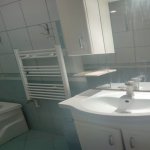 Kirayə (aylıq) 3 otaqlı Köhnə Tikili, Əhmədli metrosu, Xətai rayonu 14