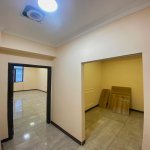 Kirayə (aylıq) 1 otaqlı Ofis, 28 May metrosu, Nəsimi rayonu 3
