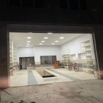 Kirayə (aylıq) Obyekt, 20 Yanvar metrosu, Mehdiabad, Abşeron rayonu 9