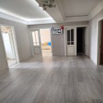 Аренда 3 комнат Новостройка, Низаминский р-н район 1