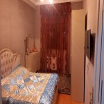 Satılır 3 otaqlı Yeni Tikili Xırdalan 2