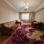 Продажа 2 комнатная Новостройка Хырдалан 2