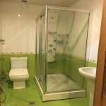 Kirayə (aylıq) 2 otaqlı Yeni Tikili, Nizami metrosu, Nəsimi rayonu 10