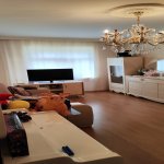 Satılır 2 otaqlı Köhnə Tikili, Yeni Günəşli qəs., Suraxanı rayonu 3