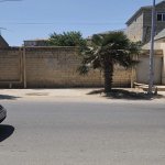 Продажа Участок, пос. Бадамдар, Сябаиль район 1