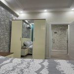 Kirayə (aylıq) 2 otaqlı Yeni Tikili, Həzi Aslanov metrosu, Xətai rayonu 11