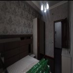 Kirayə (aylıq) 2 otaqlı Yeni Tikili, Nəsimi metrosu, Binəqədi rayonu 2