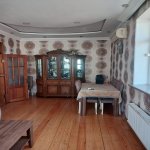 Satılır 6 otaqlı Həyət evi/villa, Avtovağzal metrosu, Biləcəri qəs., Binəqədi rayonu 8