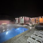 Kirayə (günlük) 4 otaqlı Həyət evi/villa Quba 26