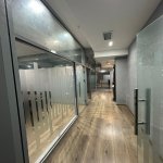Satılır 6 otaqlı Ofis, Nəriman Nərimanov metrosu, Nərimanov rayonu 6