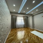 Satılır 3 otaqlı Yeni Tikili, Qara Qarayev metrosu, Nizami rayonu 11
