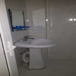 Kirayə (aylıq) 3 otaqlı Yeni Tikili Xırdalan 9