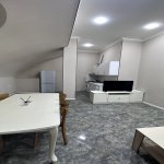 Kirayə (günlük) 3 otaqlı Yeni Tikili, Nəriman Nərimanov metrosu, Nərimanov rayonu 6