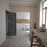 Satılır 2 otaqlı Yeni Tikili Xırdalan 7