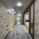 Kirayə (aylıq) 3 otaqlı Yeni Tikili, Elmlər akademiyası metrosu, Yasamal rayonu 11