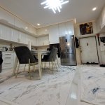 Satılır 2 otaqlı Yeni Tikili, İnşaatçılar metrosu, Yeni Yasamal qəs., Yasamal rayonu 2