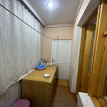 Kirayə (aylıq) 2 otaqlı Köhnə Tikili, Bakıxanov qəs., Sabunçu rayonu 6