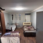 Kirayə (aylıq) 3 otaqlı Həyət evi/villa, Azadlıq metrosu, Binəqədi rayonu 2