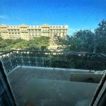 Satılır 3 otaqlı Köhnə Tikili, İçərişəhər metrosu, Səbail rayonu 5