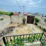 Satılır 4 otaqlı Həyət evi/villa, Hövsan qəs., Suraxanı rayonu 10