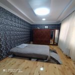 Satılır 4 otaqlı Həyət evi/villa, H.Aslanov qəs., Xətai rayonu 7