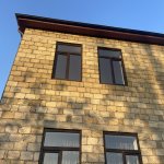 Продажа 7 комнатная Дома/Виллы Губа 5