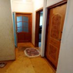 Kirayə (aylıq) 2 otaqlı Köhnə Tikili, Neftçilər metrosu, Bakıxanov qəs., Sabunçu rayonu 5