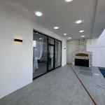 Satılır 4 otaqlı Bağ evi, Mərdəkan, Xəzər rayonu 13