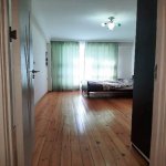 Kirayə (aylıq) 2 otaqlı Yeni Tikili, Bakıxanov qəs., Sabunçu rayonu 3