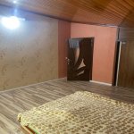 Satılır 7 otaqlı Bağ evi, Koroğlu metrosu, Savalan qəs., Sabunçu rayonu 5