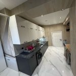 Kirayə (aylıq) 3 otaqlı Yeni Tikili, 20 Yanvar metrosu, Yasamal rayonu 11