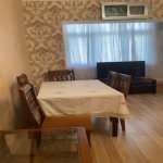 Аренда 2 комнатная Вторичка, м. Гянджлик метро, Наримановский р-н район 1