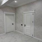 Satılır 5 otaqlı Həyət evi/villa, Digah, Abşeron rayonu 10