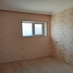 Satılır 4 otaqlı Həyət evi/villa, Binəqədi qəs., Binəqədi rayonu 4