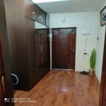 Продажа 2 комнат Новостройка, м. Ази Асланова метро, Хетаи район 8