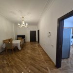 Аренда 3 комнатная Новостройка, м. Гянджлик метро, , Наримановский р-н район 21