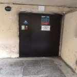 Satılır 3 otaqlı Köhnə Tikili, Nəsimi metrosu, 9-cu mikrorayon, Binəqədi rayonu 8