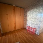 Kirayə (aylıq) 2 otaqlı Köhnə Tikili, Əhmədli metrosu, Xətai rayonu 7
