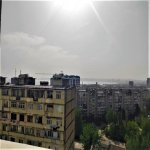 Satılır 3 otaqlı Yeni Tikili, Həzi Aslanov metrosu, Xətai rayonu 24