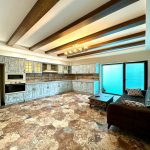 Satılır 5 otaqlı Bağ evi, Mərdəkan, Xəzər rayonu 11