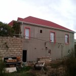 Satılır 3 otaqlı Həyət evi/villa, Bahar qəs., Suraxanı rayonu 2
