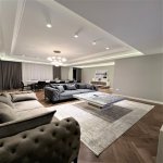 Kirayə (aylıq) 4 otaqlı Yeni Tikili, Elmlər akademiyası metrosu, Yasamal qəs., Yasamal rayonu 2