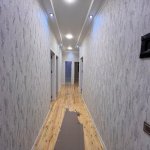 Satılır 4 otaqlı Həyət evi/villa, Masazır, Abşeron rayonu 8