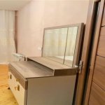 Kirayə (günlük) 2 otaqlı Yeni Tikili, Zığ qəs., Suraxanı rayonu 6